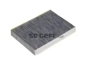Filter, Innenraumluft FRAM CFA11285