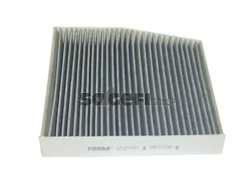 Filter, Innenraumluft FRAM CFA11430