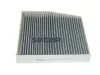 Filter, Innenraumluft FRAM CFA11430