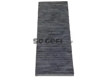 Filter, Innenraumluft FRAM CFA8879 Bild Filter, Innenraumluft FRAM CFA8879