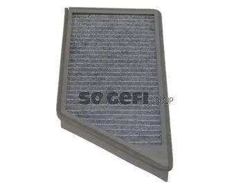 Filter, Innenraumluft FRAM CFA9071 Bild Filter, Innenraumluft FRAM CFA9071