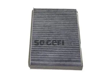 Filter, Innenraumluft FRAM CFA9077 Bild Filter, Innenraumluft FRAM CFA9077