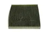 Filter, Innenraumluft FRAM CFA9686