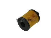 Ölfilter FRAM CH10047ECO