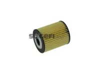Ölfilter FRAM CH10532ECO