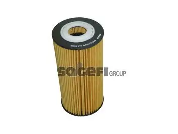 Ölfilter FRAM CH11276ECO Bild Ölfilter FRAM CH11276ECO