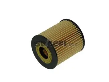 Ölfilter FRAM CH8905ECO