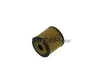 Ölfilter FRAM CH9024ECO