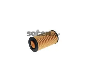 Ölfilter FRAM CH9911ECO Bild Ölfilter FRAM CH9911ECO