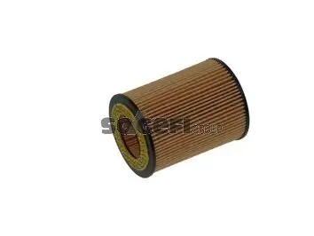 Ölfilter FRAM CH9919ECO Bild Ölfilter FRAM CH9919ECO