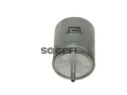 Kraftstofffilter FRAM G9484