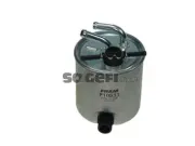 Kraftstofffilter FRAM P10533