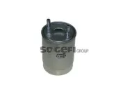 Kraftstofffilter FRAM P10669