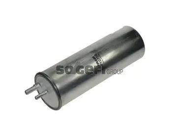 Kraftstofffilter FRAM P10758