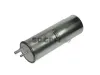 Kraftstofffilter FRAM P10758