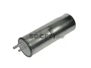 Kraftstofffilter FRAM P10758