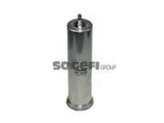 Kraftstofffilter FRAM P11039