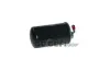 Kraftstofffilter FRAM P11454