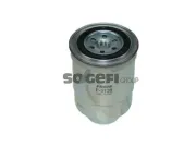 Kraftstofffilter FRAM P5138