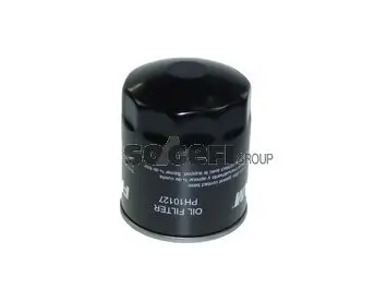 Ölfilter FRAM PH10127 Bild Ölfilter FRAM PH10127
