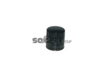 Ölfilter FRAM PH11788