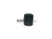 Ölfilter FRAM PH11788