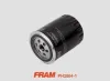 &Ouml;lfilter FRAM PH2804-1