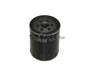 Ölfilter FRAM PH4558