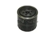 Ölfilter FRAM PH4703