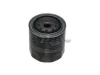 Ölfilter FRAM PH4908