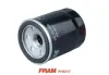 &Ouml;lfilter FRAM PH5317