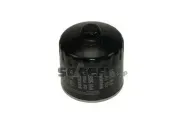 Ölfilter FRAM PH5883