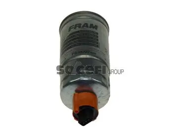 Kraftstofffilter FRAM PS10002EWS