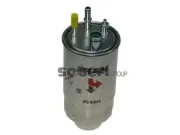 Kraftstofffilter FRAM PS10041