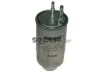 Kraftstofffilter FRAM PS10042