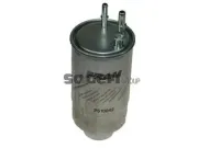 Kraftstofffilter FRAM PS10042