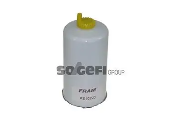 Kraftstofffilter FRAM PS10223