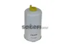 Kraftstofffilter FRAM PS10223