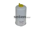 Kraftstofffilter FRAM PS10223