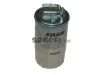 Kraftstofffilter FRAM PS10352