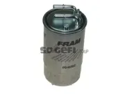 Kraftstofffilter FRAM PS10352