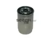 Kraftstofffilter FRAM PS10667