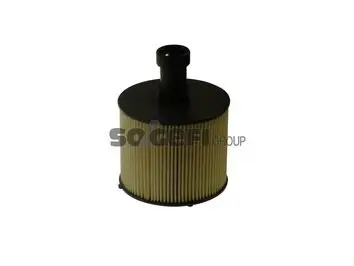 Kraftstofffilter FRAM C11574
