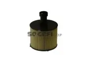 Kraftstofffilter FRAM C11574