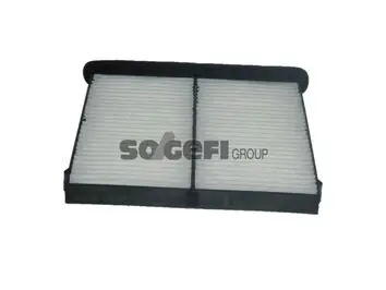 Filter, Innenraumluft FRAM CF11811 Bild Filter, Innenraumluft FRAM CF11811