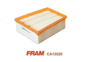 Luftfilter FRAM CA12020