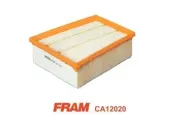 Luftfilter FRAM CA12020