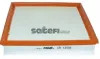 Luftfilter FRAM CA12034