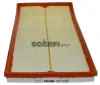 Luftfilter FRAM CA12035