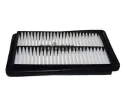 Luftfilter FRAM CA11858